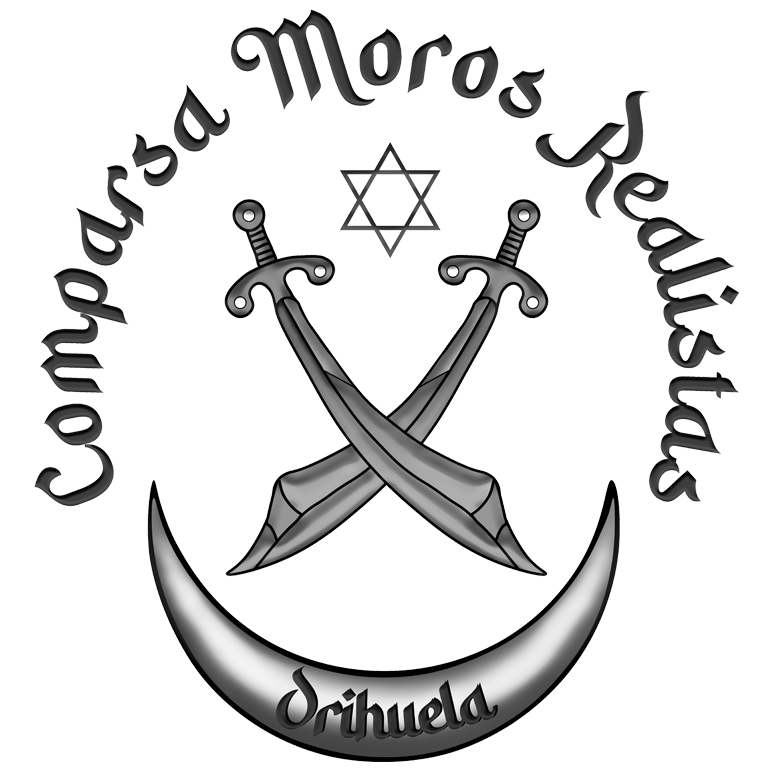 escudo_moros_realistas